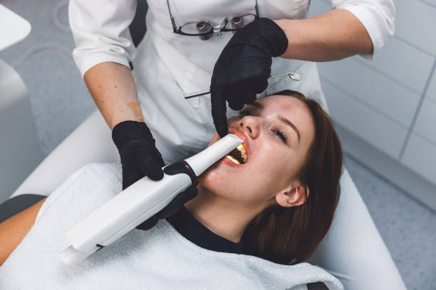 Best Cracked Tooth Emergency Dentist  in Poway, CA